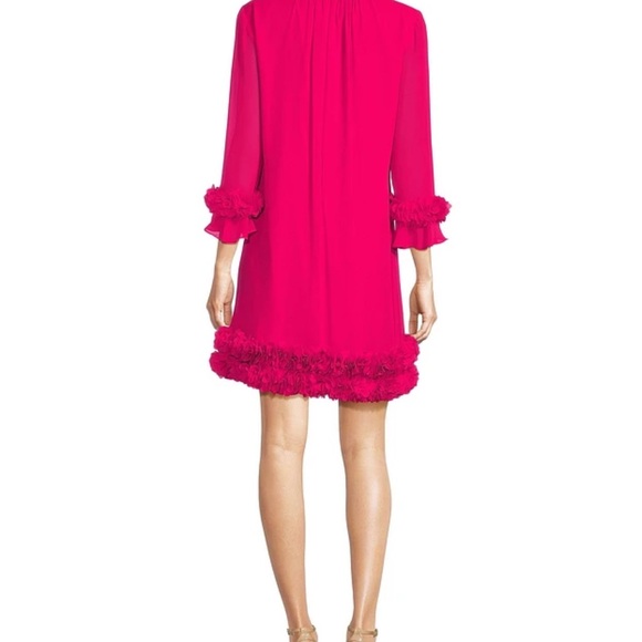 Alex Marie size 4 NWT - Picture 14 of 14